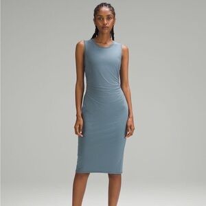 Lululemon Dress